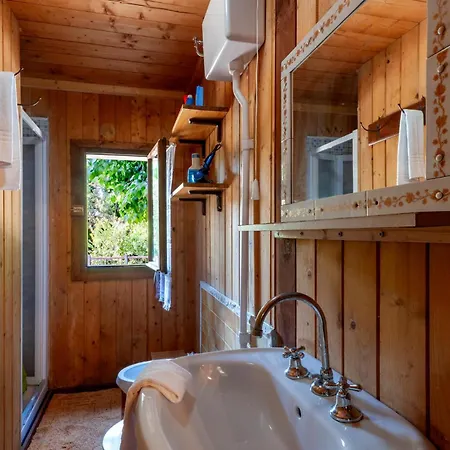 Lovely In * Morrovalle