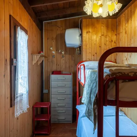 Lovely In Дом отдыха Morrovalle