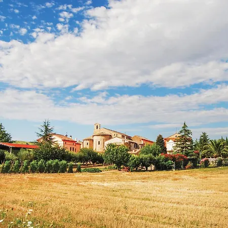 Lovely In Tatil Evi *